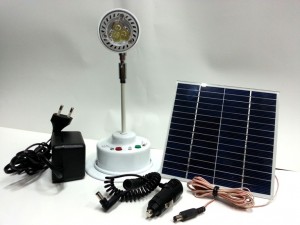 (KSC-11)태양광(SOLAR)조명등(만들기)한정판매 할인이벤트